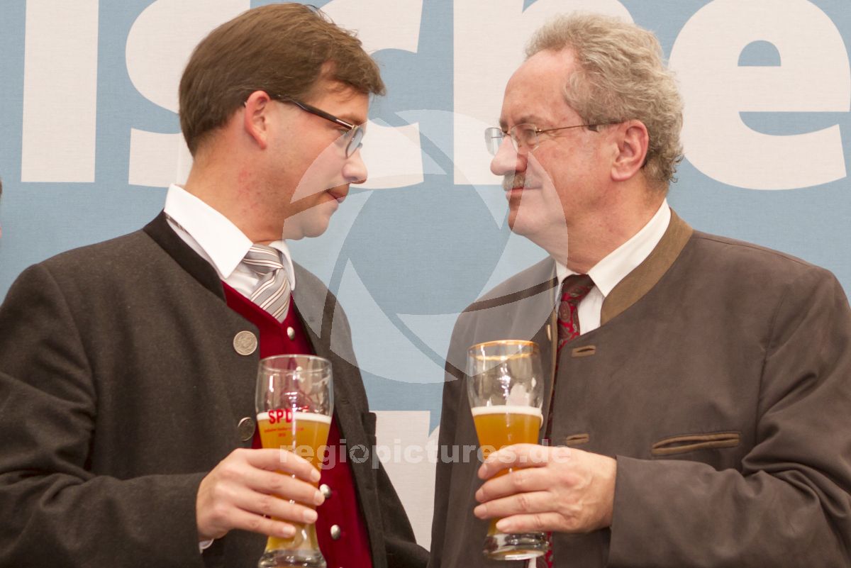 Preview 20120222-ms-050.jpg